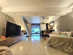 Jalan Bahagia (Toa Payoh), HDB Executive #573719191